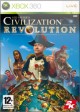 Civilization Revolution Box