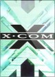 X-COM Series Box