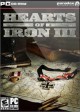 Hearts of Iron III Box