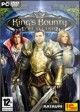 King's Bounty: The Legend Box