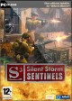 Silent Storm: Sentinels Box
