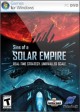 Sins of a Solar Empire Box