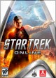 Star Trek Online Box