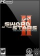 Sword of the Stars II: Lords of Winter Box