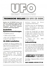 german_cdrom_tech_supplement.160x0.jpg