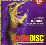 game_disc_front.160x0.jpg