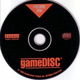 game_disc_media.160x0.jpg