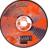 pc_gamer_july_1997_media.160x0.jpg