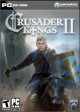 Crusader Kings II Box