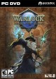 Warlock: Master of the Arcane Box