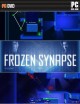Frozen Synapse Box