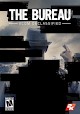 The Bureau: XCOM Declassified Box