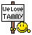 lovetammy.gif