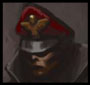 Kekkonen