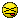 :bleh: