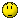 :eh: