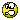 :argh: