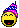 :party: