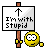 :withstupid:
