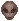 :grey: