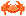 :krab: