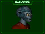 alien_commander2a.jpg