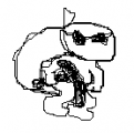 stratgameimage1.png
