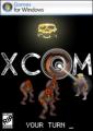 XCOM_box_turn.jpg