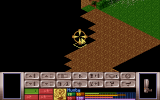 ufomulti_bbturn10_06.png
