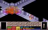 tactical_026.png
