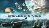 Endless Space Keyart.jpg