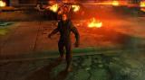 xcom_eu_e3_scrncap_08.jpg