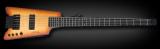 Steinberger_XS_15FPA_Custom.jpg