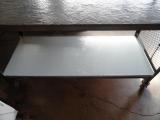 DSC09413JPG.jpg