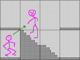 Stairs1.png