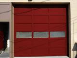 repainting_small_garage_door_for_Zombie_(r).jpg