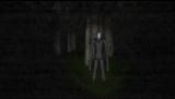 Slender-Man.jpg