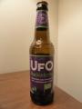UFO Beer Front.jpg