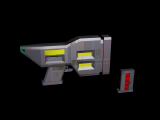 gauss_pistol_render2.png