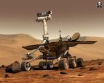 NASA_MP_Mars_Rover.jpg