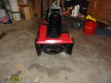 dsc00326.jpg