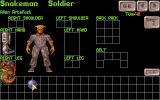 Snakeman_Unstacking_1.png