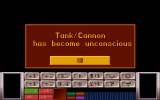 Unconscious_Tank.png