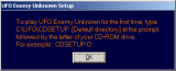 Setup_Instructions.png