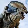 Pumpkinhead