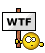 :wtf-sign: