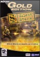 Silent Storm Series Box
