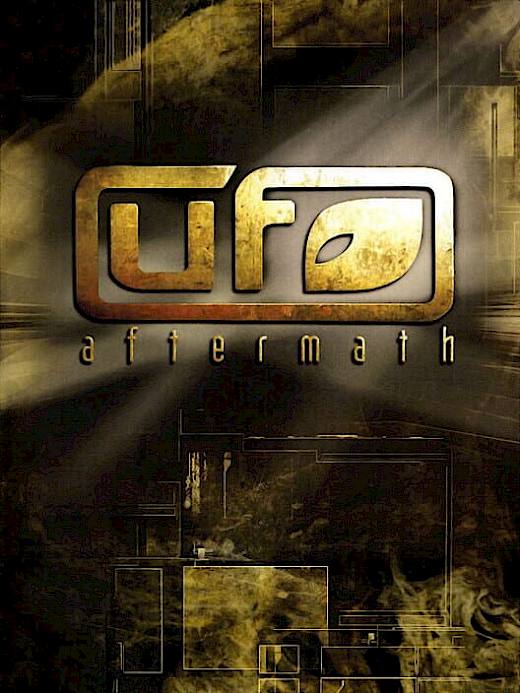 UFO Aftermath