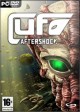 UFO Aftershock Box