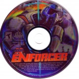 enforcer_media.160x0.jpg